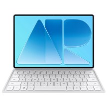 Huawei MatePad Air (2026)