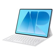 Huawei MatePad Air (2026)