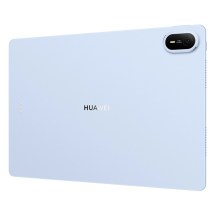Huawei MatePad Air (2026)