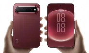 Huawei Pura X View debuts with wide display, 7,000mAh battery