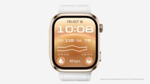 Huawei Watch D3
