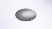 Huawei FreeBuds Neo
