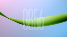 A new glass look for HyperOS 4