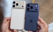 iOS 27 code confirms six upcoming iPhones