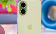 iPhone 18 may get a significant bump in RAM after all