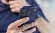 iPhone 18 Pro BOM cost estimated to be up by 40%