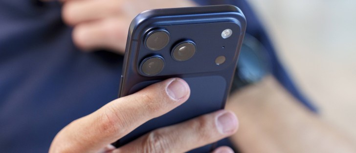 iPhone 18 Pro BOM cost estimated to be up by 40%