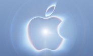 Apple schedules iPhone event for September 9