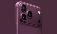Here’s when the iPhone 18 Pro and iPhone 18 Pro Max are rumored to go on pre-order
