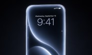 New report says Apple’s all-glass 20th anniversary iPhone hasn’t been cancelled
