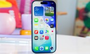 iPhone 20 Pro now rumored to get a larger screen too