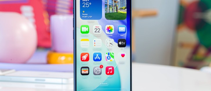 iPhone 20 Pro now rumored to get a larger screen too