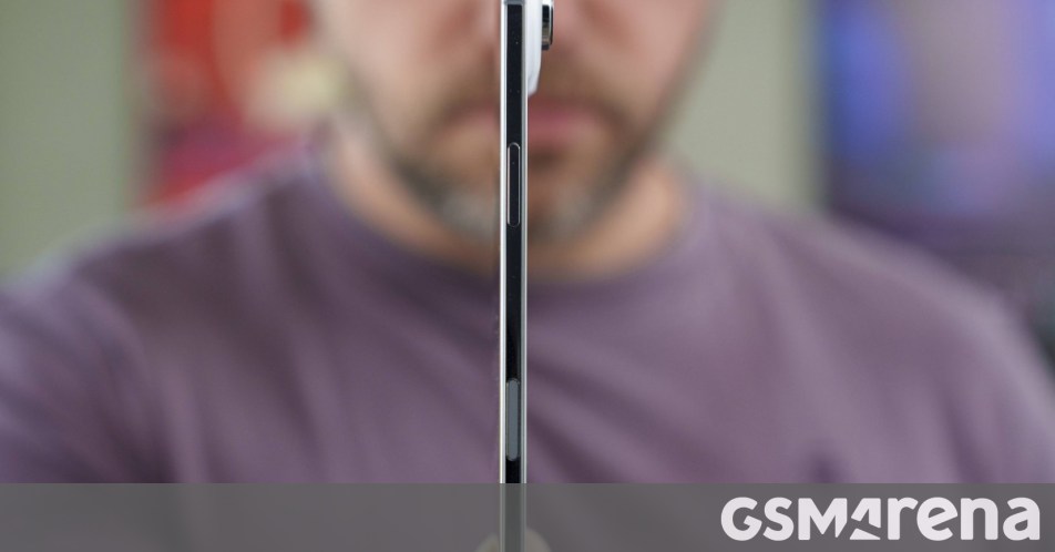 iPhone 20 series rumored to get improved cooling, Air-inspired frame iPhone 20 series rumored to get improved cooling, Air-inspired frame