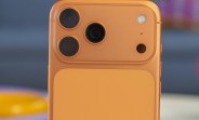 New rumor tells us all about Apple’s imminent iPhone price hike