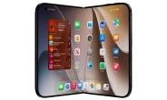 iPhone Ultra now said to be confined to one market at launch