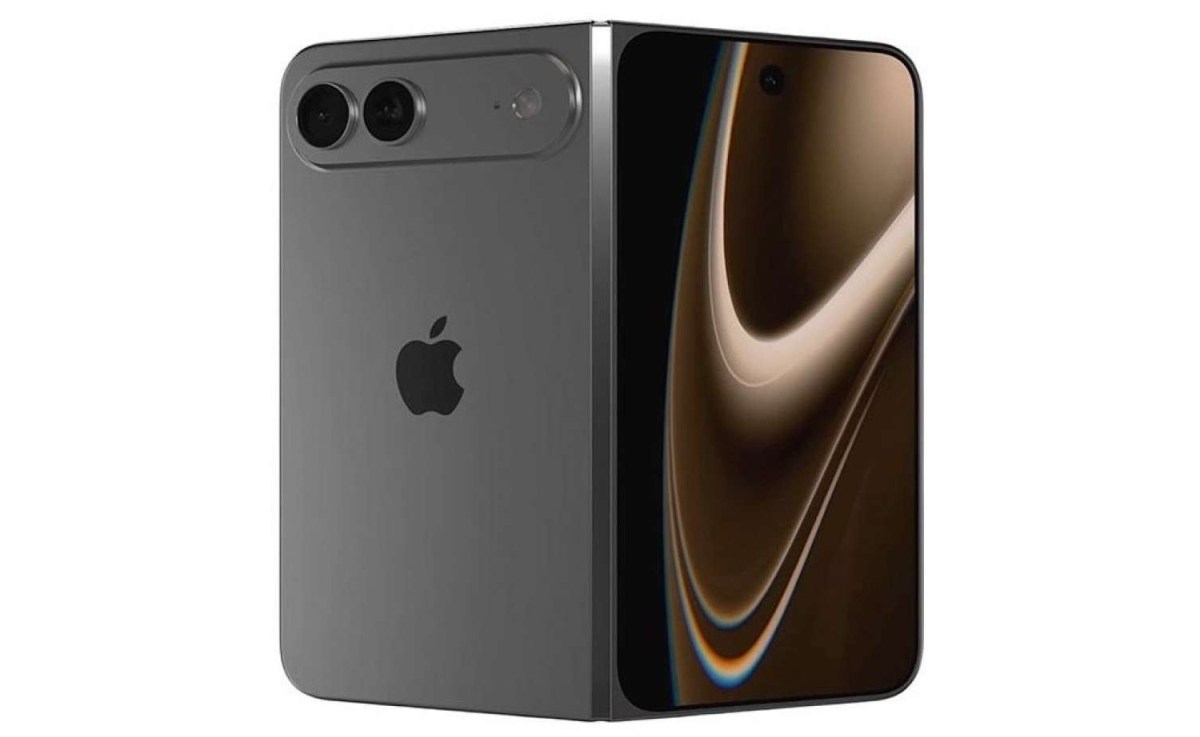 iPhone Ultra now said to be confined to one market at launch