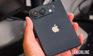Gurman: Early iPhone Ultra testers praise its design, hinge and usability