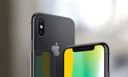 iPhone X joins Apple’s obsolete product list