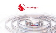 After AnTuTu, Qualcomm’s upcoming flagship Snapdragon chip appears on Geekbench powering an alleged iQOO 16