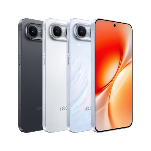 iQOO Neo11 Ultra