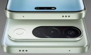 iQOO reveals more details about the Indian Z11 and Buds TWS ahead of launch
