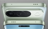 iQOO Z11 confirmed to debut in India on August 20