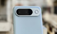 iQOO Z11 goes on sale in India