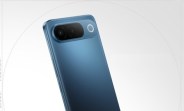 Indian iQOO Z11’s battery and display detailed, price segment confirmed