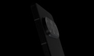 Lava takes another dig at Samsung as it gives us a glimpse of the Agni 4N having a metal build