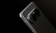 Lava Agni 4N’s UK sale date revealed