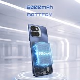 Lava Virat V1 Pro 5G marketing images