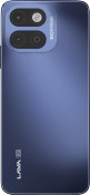 Lava Virat V1 Pro 5G official images