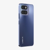Lava Virat V1 Pro 5G official images