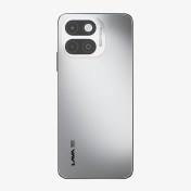 Lava Virat V1 Pro 5G official images