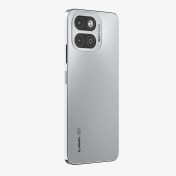 Lava Virat V1 Pro 5G official images
