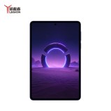 Lenovo Legion Y700 AI