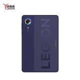 Lenovo Legion Y700 AI