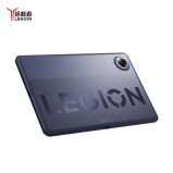 Lenovo Legion Y700 AI