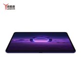 Lenovo Legion Y700 AI