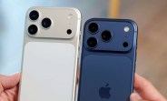 DRAM shortage may constrain iPhone 18 Pro and foldable iPhone Ultra availability