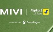Mivi becomes the latest Indian brand to enter the smartphone market