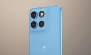 Moto G Max is coming to India with a Snapdragon 6s Gen 4 and 7,000mAh battery