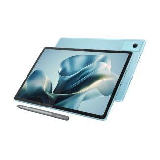 Moto Pad 70 in Pantone Sea Angel