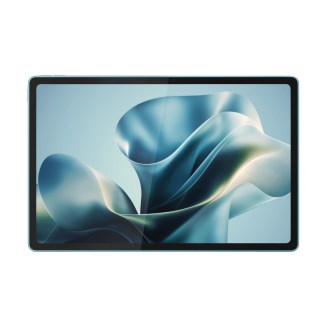 Moto Pad 70 in Pantone Sea Angel