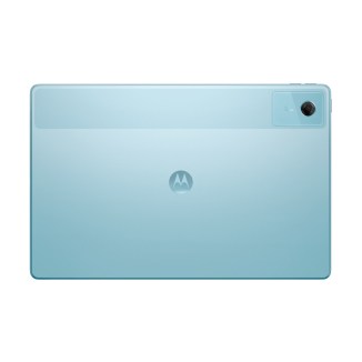 Moto Pad 70 in Pantone Sea Angel