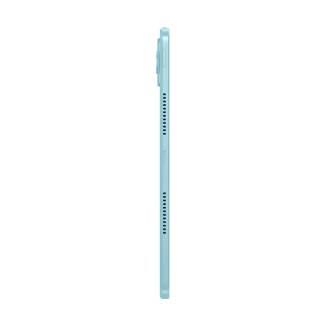 Moto Pad 70 in Pantone Sea Angel