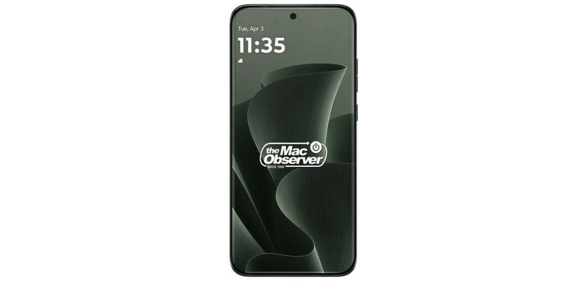 This is the Motorola Edge 70 Neo, leaked renders show four colors