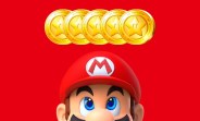 Nintendo reports that operating profit more than doubled last quarter despite lower net sales