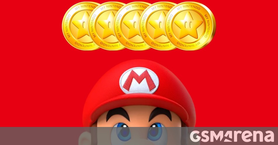 Nintendo reports that operating profit more than doubled last quarter despite lower net sales Nintendo reports that operating profit more than doubled last quarter despite lower net sales