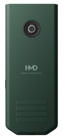 Nokia 300 Charge